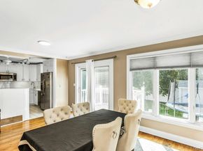 28 Grove Street, Massapequa NY 11758