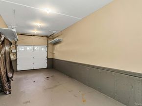 28 Grove Street, Massapequa NY 11758