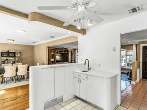 28 Grove Street, Massapequa NY 11758