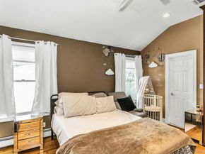 28 Grove Street, Massapequa NY 11758
