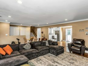 28 Grove Street, Massapequa NY 11758