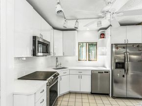 28 Grove Street, Massapequa NY 11758