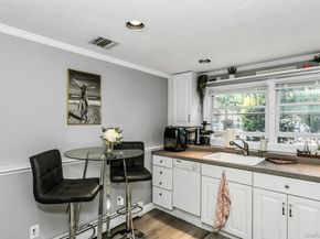 28 Grove Street, Massapequa NY 11758