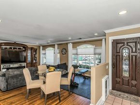 28 Grove Street, Massapequa NY 11758