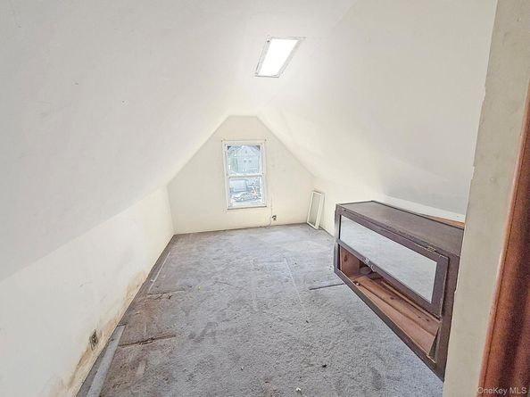 87 Brookside Avenue, Mount Vernon NY 10553