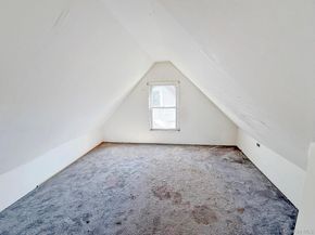 87 Brookside Avenue, Mount Vernon NY 10553