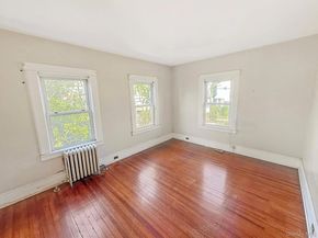 87 Brookside Avenue, Mount Vernon NY 10553