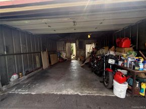 87 Brookside Avenue, Mount Vernon NY 10553