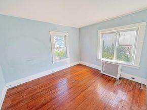 87 Brookside Avenue, Mount Vernon NY 10553