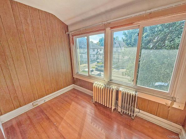 87 Brookside Avenue, Mount Vernon NY 10553