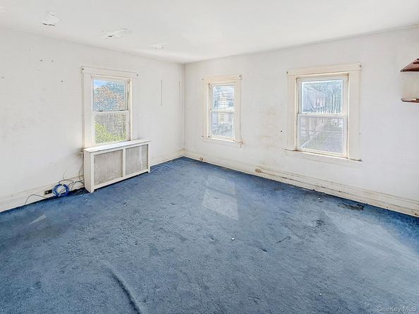 87 Brookside Avenue, Mount Vernon NY 10553