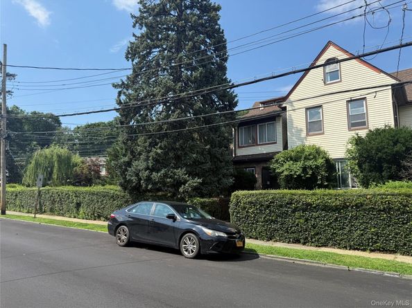 87 Brookside Avenue, Mount Vernon NY 10553