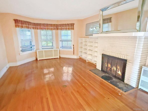 87 Brookside Avenue, Mount Vernon NY 10553