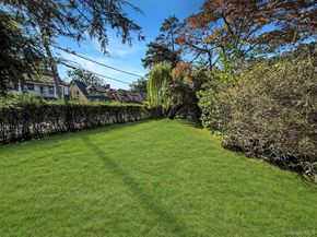 87 Brookside Avenue, Mount Vernon NY 10553