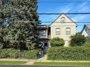 87 Brookside Avenue, Mount Vernon NY 10553