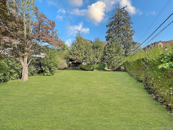 87 Brookside Avenue, Mount Vernon NY 10553