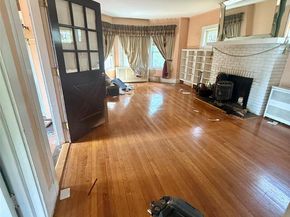 87 Brookside Avenue, Mount Vernon NY 10553