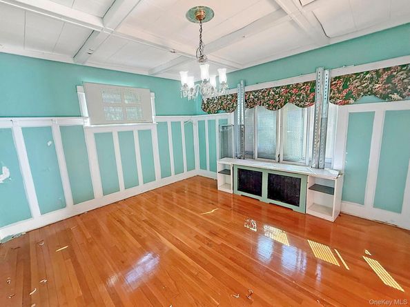 87 Brookside Avenue, Mount Vernon NY 10553