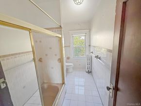 87 Brookside Avenue, Mount Vernon NY 10553