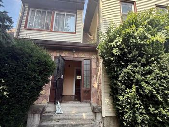 87 Brookside Avenue