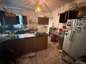 87 Brookside Avenue, Mount Vernon NY 10553