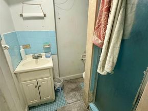 87 Brookside Avenue, Mount Vernon NY 10553