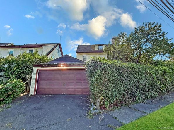 87 Brookside Avenue, Mount Vernon NY 10553