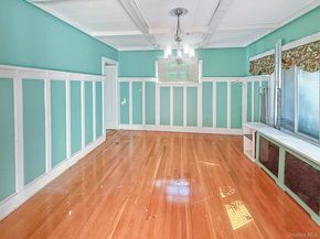 87 Brookside Avenue, Mount Vernon NY 10553