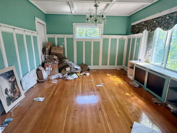 87 Brookside Avenue, Mount Vernon NY 10553