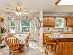 50 Margin Drive W, Shirley NY 11967