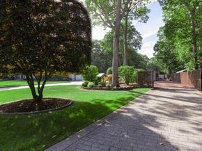 50 Margin Drive W, Shirley NY 11967