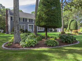 50 Margin Drive W, Shirley NY 11967