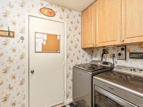 50 Margin Drive W, Shirley NY 11967