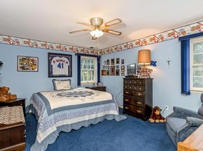 50 Margin Drive W, Shirley NY 11967