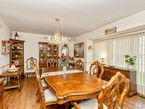 50 Margin Drive W, Shirley NY 11967