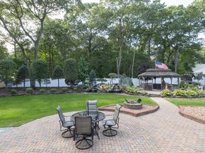 50 Margin Drive W, Shirley NY 11967