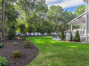 50 Margin Drive W, Shirley NY 11967