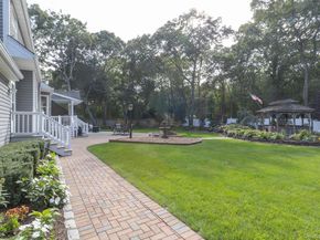 50 Margin Drive W, Shirley NY 11967