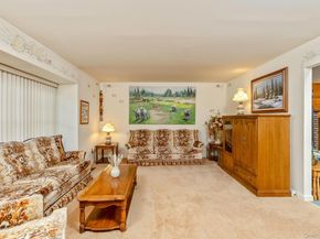 50 Margin Drive W, Shirley NY 11967