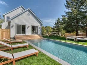 980 Manhanset Avenue, Greenport NY 11944