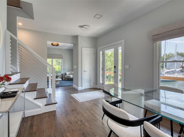 980 Manhanset Avenue, Greenport NY 11944