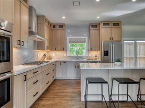 980 Manhanset Avenue, Greenport NY 11944