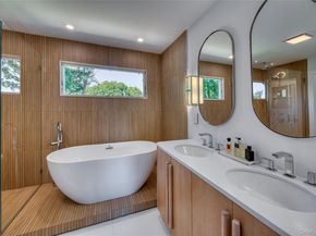 980 Manhanset Avenue, Greenport NY 11944