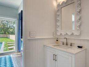 980 Manhanset Avenue, Greenport NY 11944