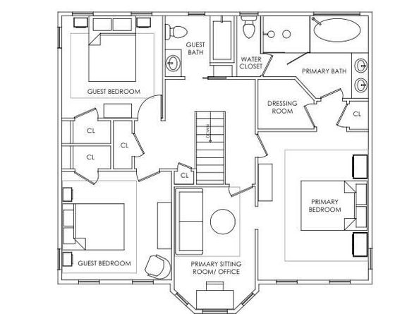 980 Manhanset Avenue, Greenport NY 11944