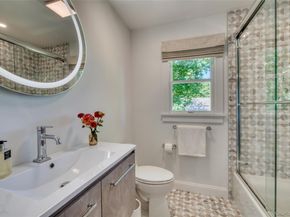 980 Manhanset Avenue, Greenport NY 11944