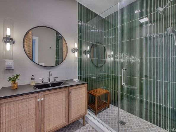 980 Manhanset Avenue, Greenport NY 11944