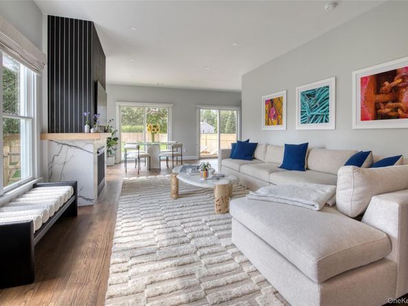 980 Manhanset Avenue, Greenport NY 11944