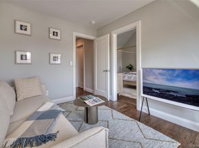 980 Manhanset Avenue, Greenport NY 11944