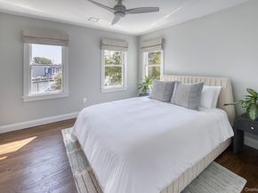 980 Manhanset Avenue, Greenport NY 11944